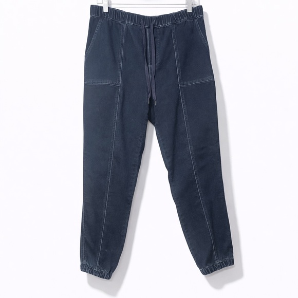 Berkley Jensen Denim - Women’s Denim Jogger Pants